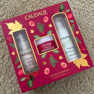 Caudalie Set